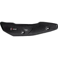 Akrapovic Carbon Z900 2017 P-hsk9so1 Hitteschild