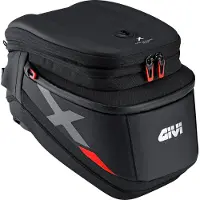 Givi Tanktas X-Line XL05 Tanklock XL05 TANKLOCK 15-18 LITER