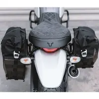 SW-Motech Zijdrager SLC RE. SCR. 14-/SIXTY2 LC1/2