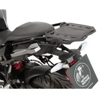 Hepco & becker Smartrack bagagedrager Suzuki V-Strom 800 DE 2023-