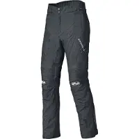 Held Vento II, stoffen broek ,zwart ,M