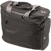 Hepco & becker Binnentas voor Xplorer 30/alu standaard STANDAARD 35 / XPLORER 30 zilver