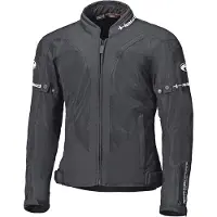 Held Sonic II Dames Motorfiets Textiel Jas