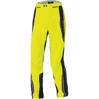 Held Rainblock 2 Regen Broek