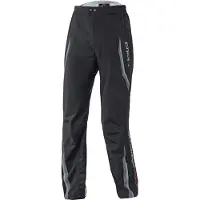 Held Rainblock 2 Regen Broek