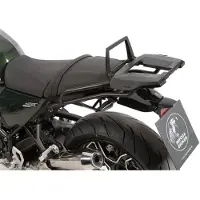 Hepco & becker Alurack Bmw R12 Ninet 2024 Bagagerek