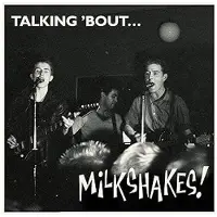 Import Talking 'Bout…