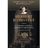 OUTHERE Symphony No. 7