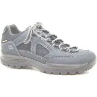 Hanwag Gritstone II Narrow Lady GTX Wandelschoenen | Maat 7.5 Dames Blauw