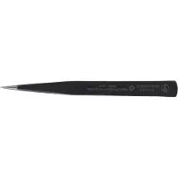Bernstein 5-077-13 SMD-pincet AA SA-ESD Spits 130 mm