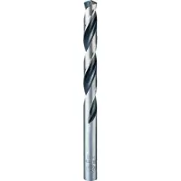 Bosch 2608577269 2608577269 HSS Metaal-spiraalboor 10.1 mm Gezamenlijke lengte 133 mm Gebruineerd DIN 338 Cilinderschacht 5 stuk(s)