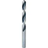 Bosch Accesorios Hss-rpointteq Din338 11.0x94x142 Mm Metaalboor 5 Eenheden