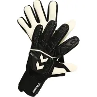 Hummel Mega Grip Keepershandschoenen