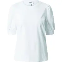 Aware Shirt 'VMKerry' wit