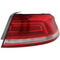 Depo 441-19G5R-AE Achterlicht