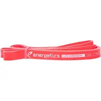 ENERGETICS Strength Bands 2.0 | Maat 2