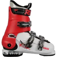 Roces Idea Free Alpine Skischoenen