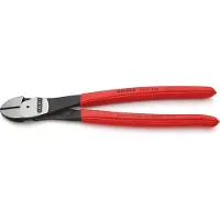 Knipex 74 01 250 Zijkniptang