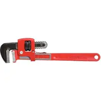 Ks Tools 114.0008 1140008 Buistang