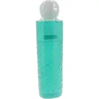 Rochas Eau De Douchegel 500 ml