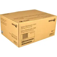 Xerox 106R02311 Toner Zwart