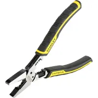 Stanley FMHT0-75469 FatMax Combinatietang 6in1