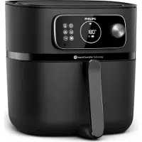Philips Airfryer XXL Connected HD9875/90