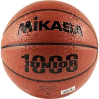 MIKASA Basketbal