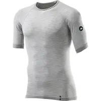 SIXS Jersey TS1 Merinos