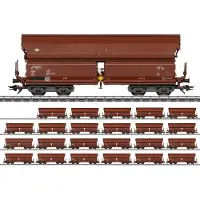 Märklin 000730 Stortgoedwagen AC