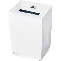 HSM Pure 530 - 3,9 mm