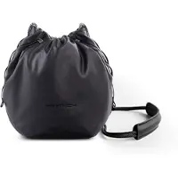 PGYtech -Tas Voor Foto- En Camera-Accessoires Met Apparatuurbeschermingssysteem