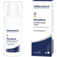 Dermasence MelaBlok Brightening Fluid
