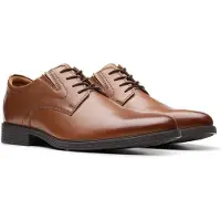 Clarks nette schoenen Clarks 26152919 heren 44