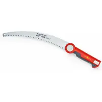 MTD PowerCut 370 MS - Takkenzaag - Handzaag - 37 cm