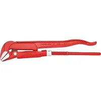 Knipex 83 20 010 Waterpomptang