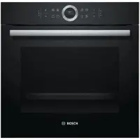 Bosch HBG633BB1