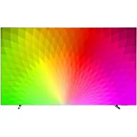 Philips 55OLED769