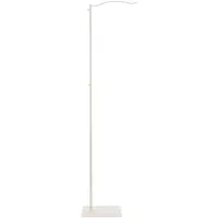 Babys Only Piekstok Klamboe beige