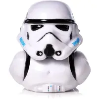 TUBBZ Numskull - Stormtrooper MINI