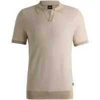 BOSS Trui 'H-Jianluca' | M | male