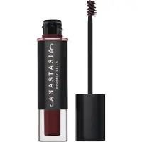 Anastasia Beverly Hills - Volumizing Tinted Brow Gel Tinted Brow Gel Ebony