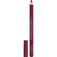 Bourjois Lip Liner Contour Editie - 1,14g