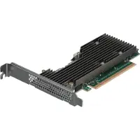 Broadcom P411w-32p Pci-e Draadloze Adapter