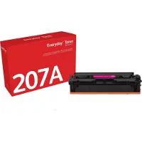 Xerox Everyday Hp 006r04195 Toner