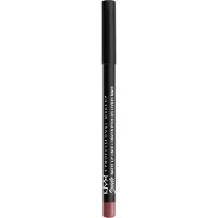 Nyx Suede Matte Lipliner Cannes 3,5 gram