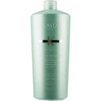 Kérastase Haarverzorging Spécifique Bain Vital zonder pompje 1000 ml