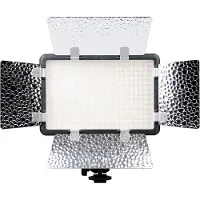 Godox Led 308C II