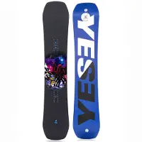 Yes Sender Xtrm Limited 25/26