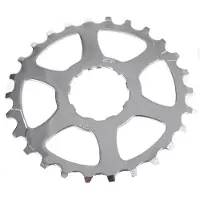 Miche PIGNON 8-9V. POUR SHIMANO 20D.